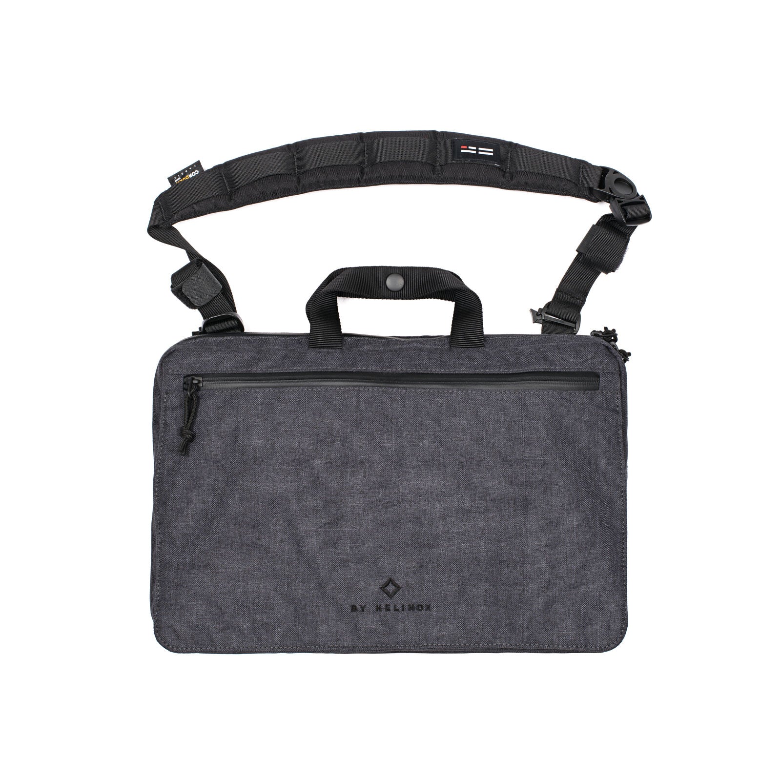 Laptop Bags